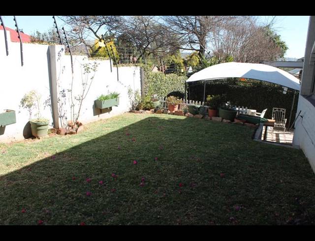 3 BEDROOM HOUSE FOR SALE IN KENSINGTON